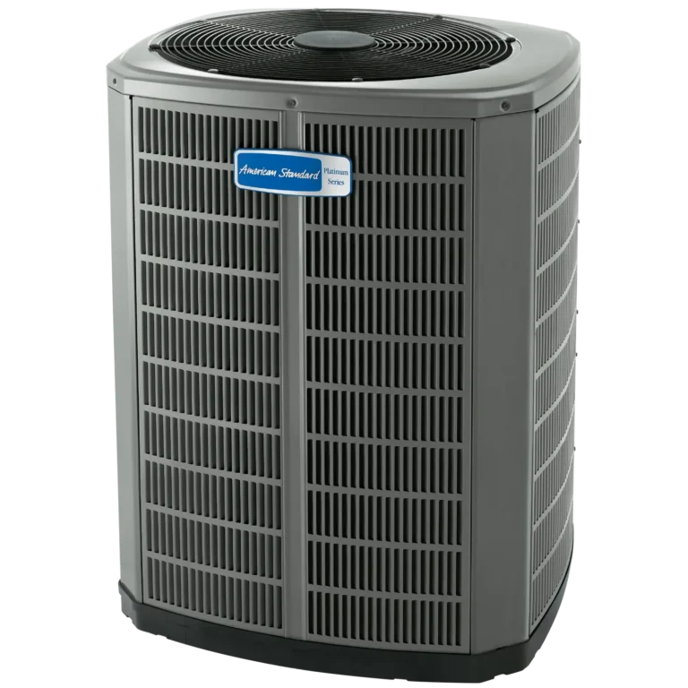 American Standard Compressor | Premiere Elite East Alabama