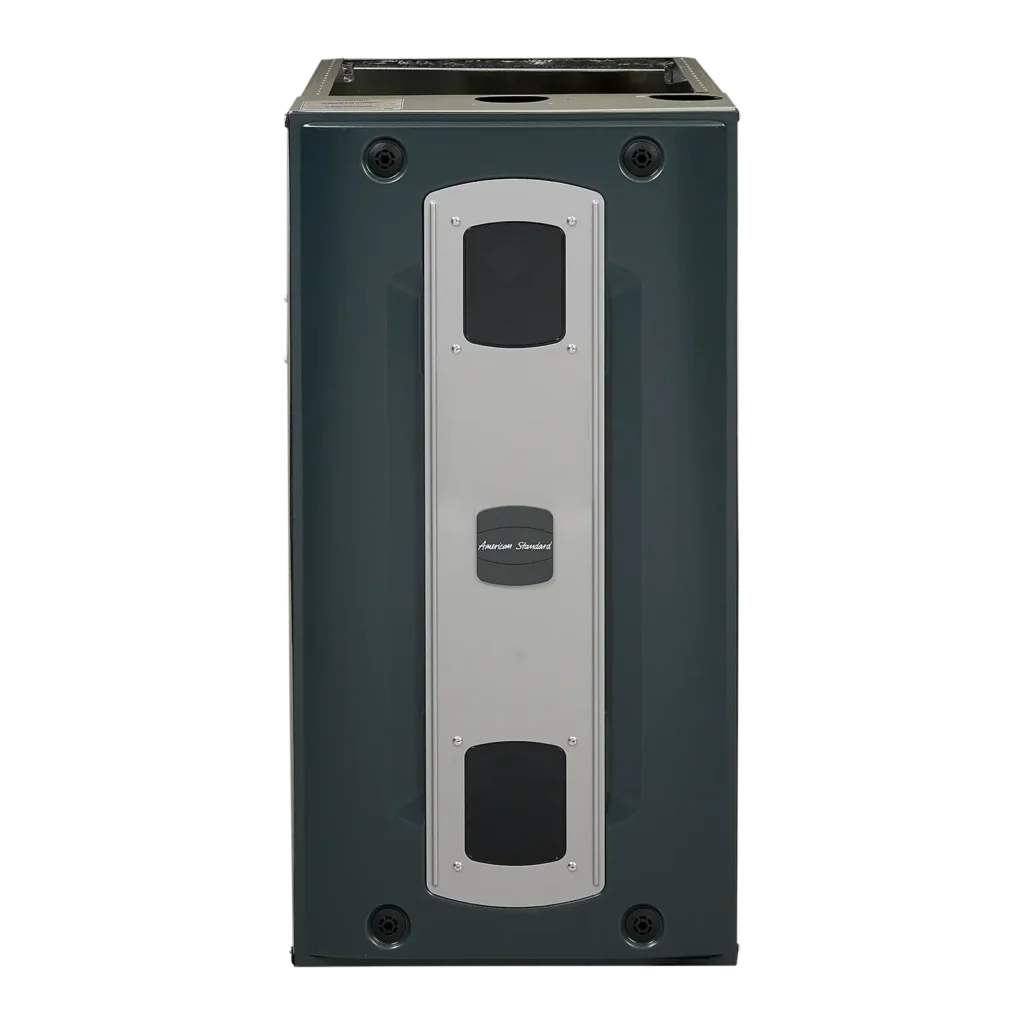 Furnace | Hvac Premiere Elite East Alabama